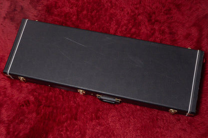 【used】VOX / VBW2500 3.190kg #08BA00160【GIB Yokohama】