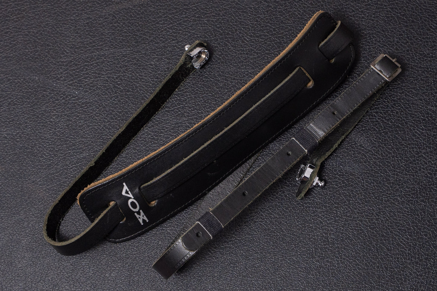 【used】VOX / VBW2500 3.190kg #08BA00160【GIB Yokohama】