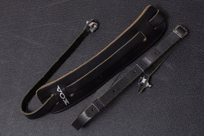 【used】VOX / VBW2500 3.190kg #08BA00160【GIB Yokohama】