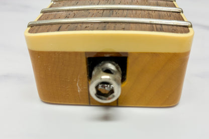 【used】VOX / VBW2500 3.190kg #08BA00160【GIB Yokohama】