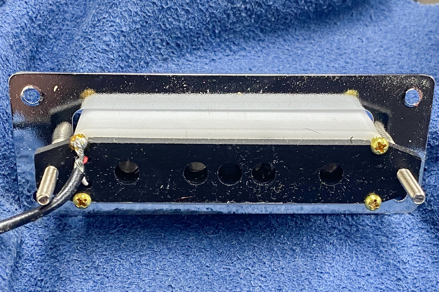 【used】VOX / VBW2500 3.190kg #08BA00160【GIB Yokohama】