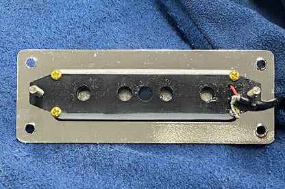 【used】VOX / VBW2500 3.190kg #08BA00160【GIB Yokohama】