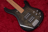 【used】Sandberg / Ken Taylor 4 BASS BLK HG 2011 4.355kg #14733【GIB Yokohama】