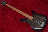 【used】Sandberg / Ken Taylor 4 BASS BLK HG 2011 4.355kg #14733【GIB Yokohama】