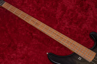【used】Sandberg / Ken Taylor 4 BASS BLK HG 2011 4.355kg #14733【GIB Yokohama】