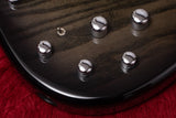 【used】Sandberg / Ken Taylor 4 BASS BLK HG 2011 4.355kg #14733【GIB Yokohama】