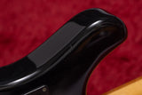【used】Sandberg / Ken Taylor 4 BASS BLK HG 2011 4.355kg #14733【GIB Yokohama】