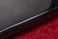【used】Sandberg / Ken Taylor 4 BASS BLK HG 2011 4.355kg #14733【GIB Yokohama】