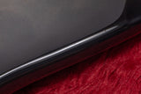 【used】Sandberg / Ken Taylor 4 BASS BLK HG 2011 4.355kg #14733【GIB Yokohama】