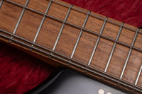 【used】Sandberg / Ken Taylor 4 BASS BLK HG 2011 4.355kg #14733【GIB Yokohama】
