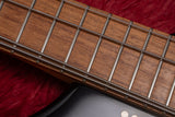 【used】Sandberg / Ken Taylor 4 BASS BLK HG 2011 4.355kg #14733【GIB Yokohama】