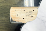 【used】Sandberg / Ken Taylor 4 BASS BLK HG 2011 4.355kg #14733【GIB Yokohama】