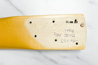 【used】Sandberg / Ken Taylor 4 BASS BLK HG 2011 4.355kg #14733【GIB Yokohama】