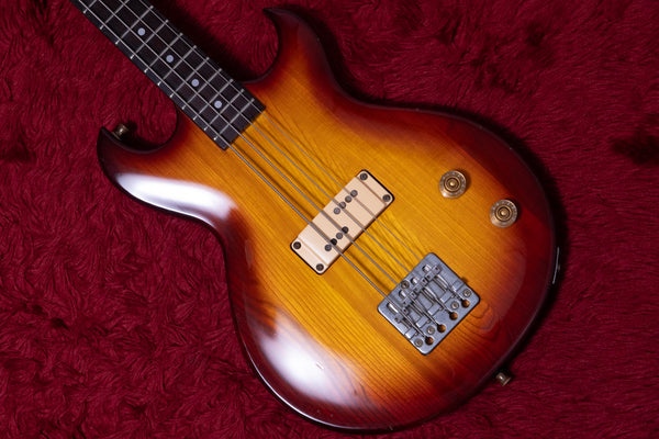【used】Aria Pro Ⅱ / CSB-450 MS 3.785kg #107076【GIB Yokohama】