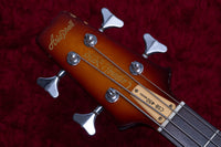【used】Aria Pro Ⅱ / CSB-450 MS 3.785kg #107076【GIB Yokohama】