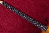 【used】Aria Pro Ⅱ / CSB-450 MS 3.785kg #107076【GIB Yokohama】