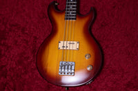 【used】Aria Pro Ⅱ / CSB-450 MS 3.785kg #107076【GIB Yokohama】