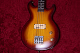 【used】Aria Pro Ⅱ / CSB-450 MS 3.785kg #107076【GIB Yokohama】