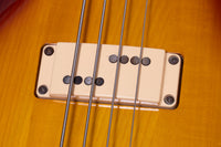 【used】Aria Pro Ⅱ / CSB-450 MS 3.785kg #107076【GIB Yokohama】