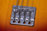 【used】Aria Pro Ⅱ / CSB-450 MS 3.785kg #107076【GIB Yokohama】