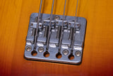 【used】Aria Pro Ⅱ / CSB-450 MS 3.785kg #107076【GIB Yokohama】