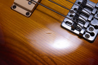 【used】Aria Pro Ⅱ / CSB-450 MS 3.785kg #107076【GIB Yokohama】