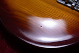【used】Aria Pro Ⅱ / CSB-450 MS 3.785kg #107076【GIB Yokohama】