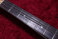 【used】Aria Pro Ⅱ / CSB-450 MS 3.785kg #107076【GIB Yokohama】