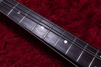 【used】Aria Pro Ⅱ / CSB-450 MS 3.785kg #107076【GIB Yokohama】