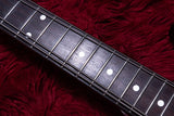 【used】Aria Pro Ⅱ / CSB-450 MS 3.785kg #107076【GIB Yokohama】