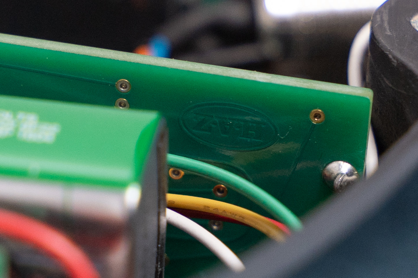 【new】Ken Smith / BHF5 BURNER 5 HF Signature E series GMG 4.465kg #HF23525【GIB Yokohama】