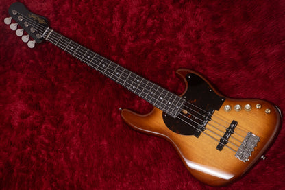 【used】Alleva Coppolo / 2020 NAMM SHOW Limited Edition LG5 4.585kg #B5-0905C【Consignment】【GIB Yokohama】