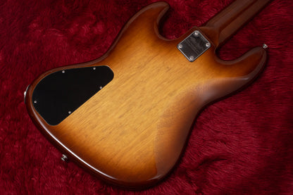 【used】Alleva Coppolo / 2020 NAMM SHOW Limited Edition LG5 4.585kg #B5-0905C【Consignment】【GIB Yokohama】