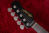 【used】Alleva Coppolo / 2020 NAMM SHOW Limited Edition LG5 4.585kg #B5-0905C【Consignment】【GIB Yokohama】