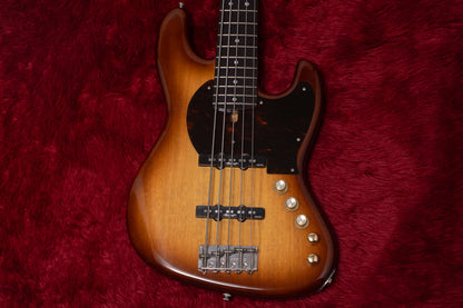 【used】Alleva Coppolo / 2020 NAMM SHOW Limited Edition LG5 4.585kg #B5-0905C【Consignment】【GIB Yokohama】