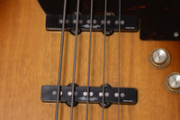 【used】Alleva Coppolo / 2020 NAMM SHOW Limited Edition LG5 4.585kg #B5-0905C【Consignment】【GIB Yokohama】