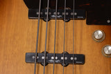 【used】Alleva Coppolo / 2020 NAMM SHOW Limited Edition LG5 4.585kg #B5-0905C【Consignment】【GIB Yokohama】