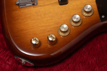 【used】Alleva Coppolo / 2020 NAMM SHOW Limited Edition LG5 4.585kg #B5-0905C【Consignment】【GIB Yokohama】