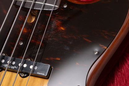 【used】Alleva Coppolo / 2020 NAMM SHOW Limited Edition LG5 4.585kg #B5-0905C【Consignment】【GIB Yokohama】