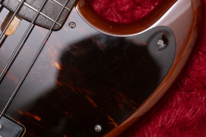 【used】Alleva Coppolo / 2020 NAMM SHOW Limited Edition LG5 4.585kg #B5-0905C【Consignment】【GIB Yokohama】