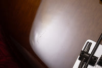 【used】Alleva Coppolo / 2020 NAMM SHOW Limited Edition LG5 4.585kg #B5-0905C【Consignment】【GIB Yokohama】