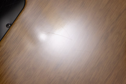 【used】Alleva Coppolo / 2020 NAMM SHOW Limited Edition LG5 4.585kg #B5-0905C【Consignment】【GIB Yokohama】