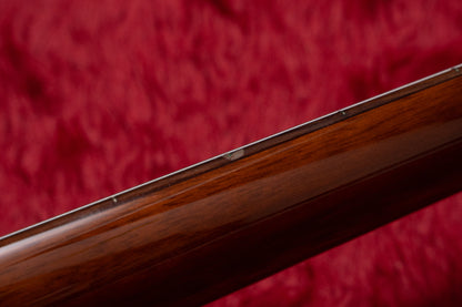 【used】Alleva Coppolo / 2020 NAMM SHOW Limited Edition LG5 4.585kg #B5-0905C【Consignment】【GIB Yokohama】