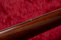 【used】Alleva Coppolo / 2020 NAMM SHOW Limited Edition LG5 4.585kg #B5-0905C【Consignment】【GIB Yokohama】
