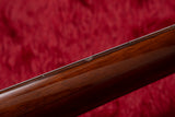 【used】Alleva Coppolo / 2020 NAMM SHOW Limited Edition LG5 4.585kg #B5-0905C【Consignment】【GIB Yokohama】