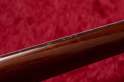 【used】Alleva Coppolo / 2020 NAMM SHOW Limited Edition LG5 4.585kg #B5-0905C【Consignment】【GIB Yokohama】