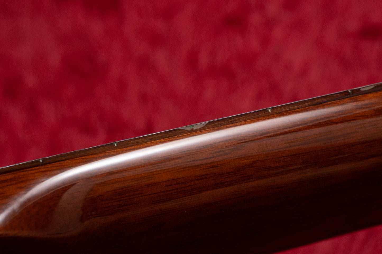 【used】Alleva Coppolo / 2020 NAMM SHOW Limited Edition LG5 4.585kg #B5-0905C【Consignment】【GIB Yokohama】