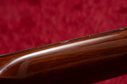 【used】Alleva Coppolo / 2020 NAMM SHOW Limited Edition LG5 4.585kg #B5-0905C【Consignment】【GIB Yokohama】