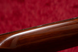 【used】Alleva Coppolo / 2020 NAMM SHOW Limited Edition LG5 4.585kg #B5-0905C【Consignment】【GIB Yokohama】