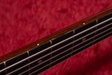 【used】Alleva Coppolo / 2020 NAMM SHOW Limited Edition LG5 4.585kg #B5-0905C【Consignment】【GIB Yokohama】